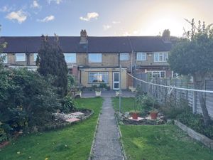 Photo 11- click for photo gallery